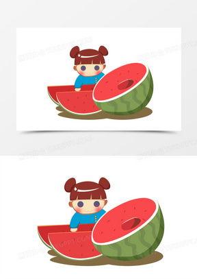 娱乐吃瓜的素材视频,吃瓜群众视角下的明星幕后故事